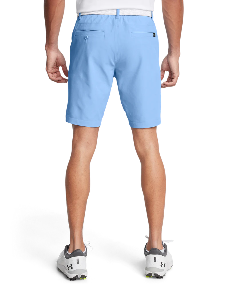 Mens Drive Taper Short