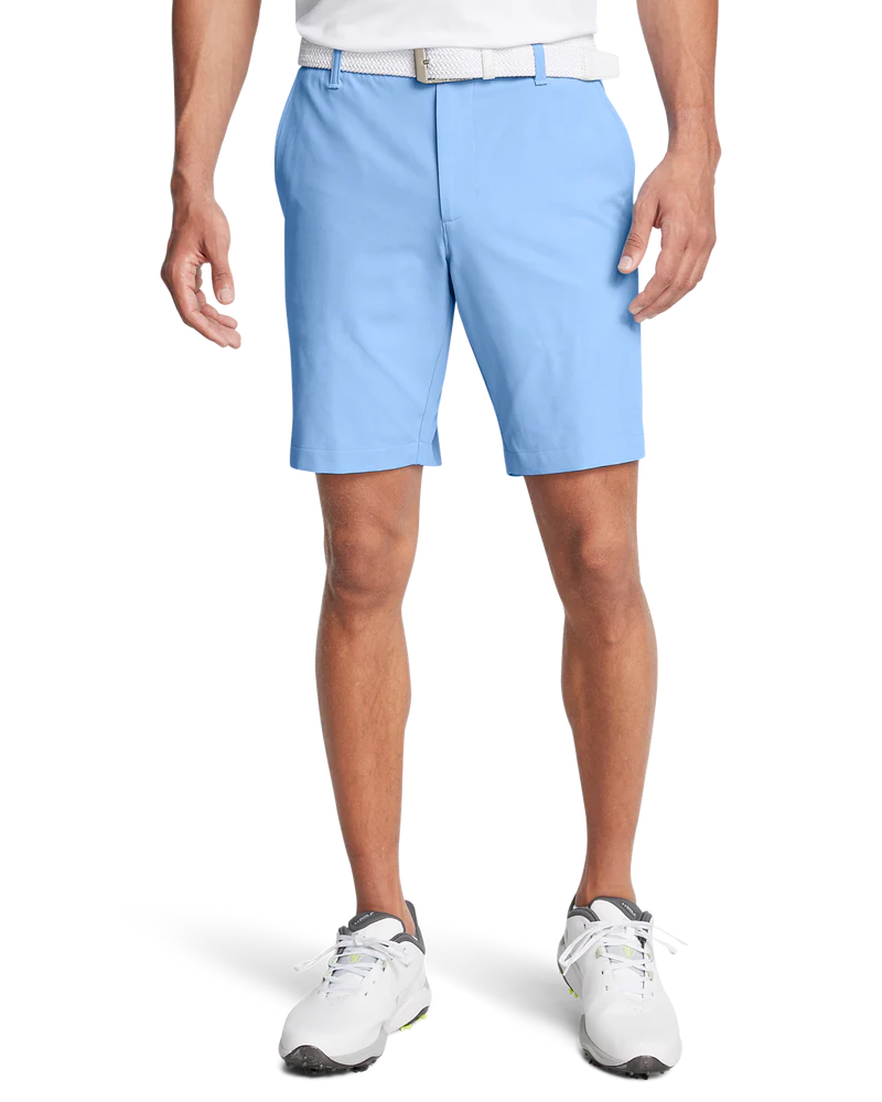 Mens Drive Taper Short