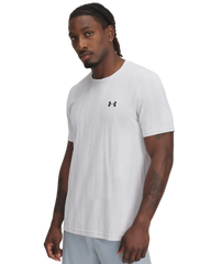 Mens Vanish Elite Novelty Short Sleeve T-Shirt