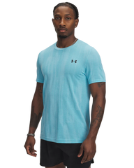 Mens Vanish Elite Novelty Short Sleeve T-Shirt