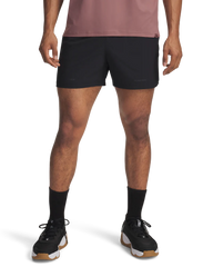 Mens Project Rock Ultimate 5 Inch Short