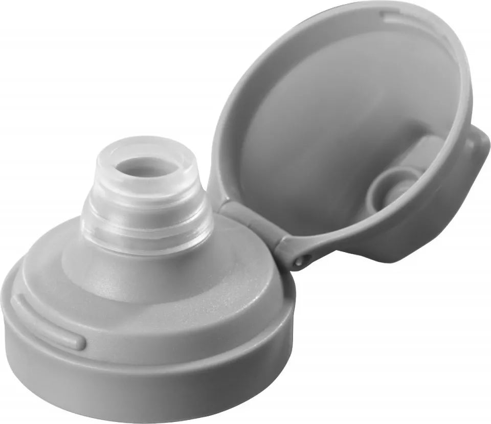 Soft Flask 400Ml/13Oz Insulated 42