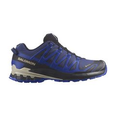 Mens XA Pro 3D V9 GTX Trail Running Shoe