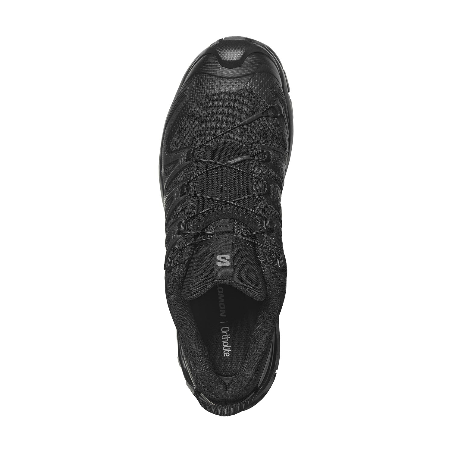 Mens XA Pro 3D V9 Trail Running Shoe