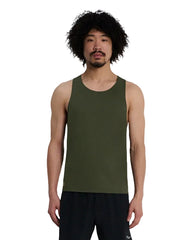 Mens Endorphin Tank