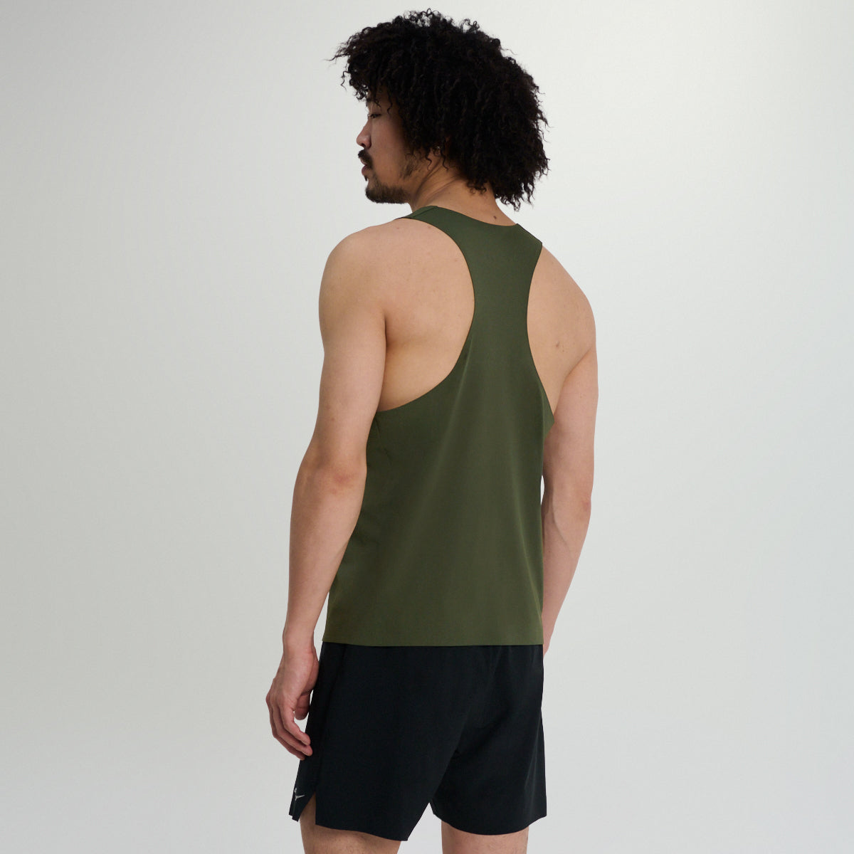 Mens Endorphin Tank