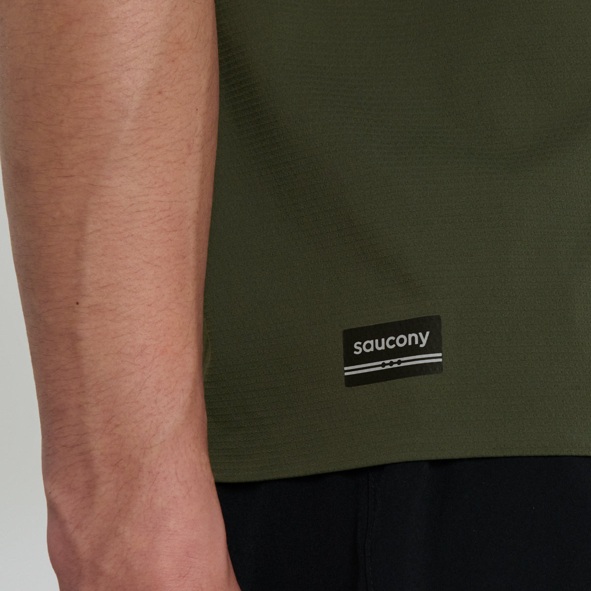 Mens Endorphin Tank