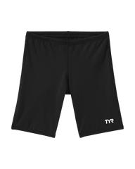 Boys Solid Durafast Jammer