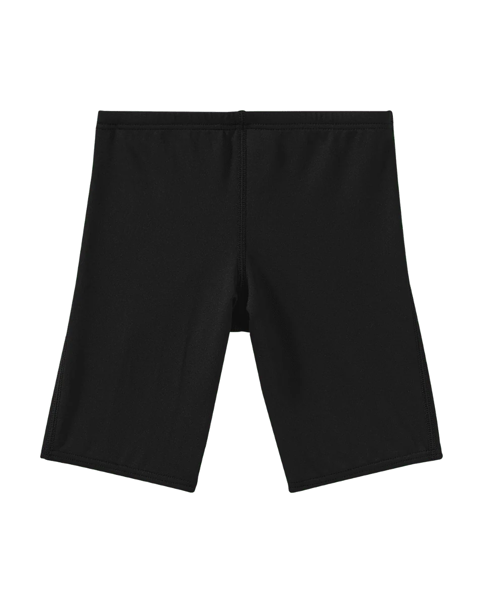 Boys Solid Durafast Jammer