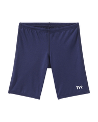 Boys Solid Durafast Jammer