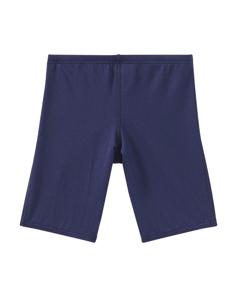 Boys Solid Durafast Jammer
