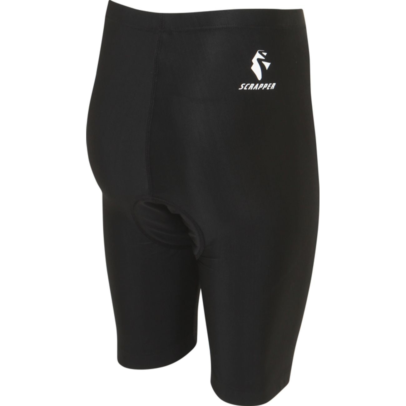 SCR Primo Junior Cycling Short