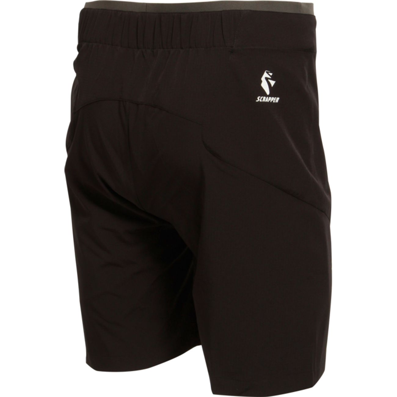 Mens Scrapper XC Primo Short