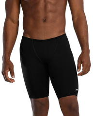 Mens Solid Durafast Jammer