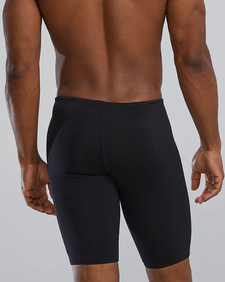 Mens Solid Durafast Jammer