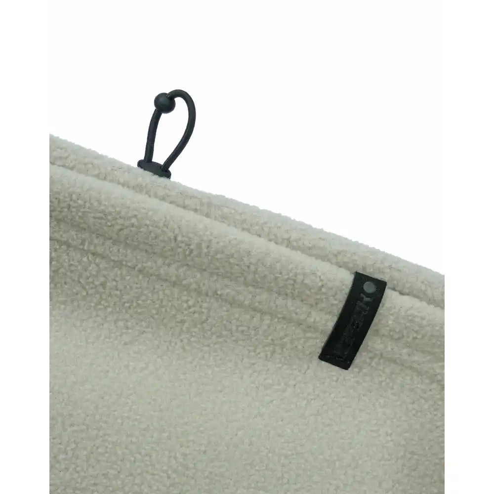 Unisex Icepeak Hanaford Ski Tube Neck Warmer