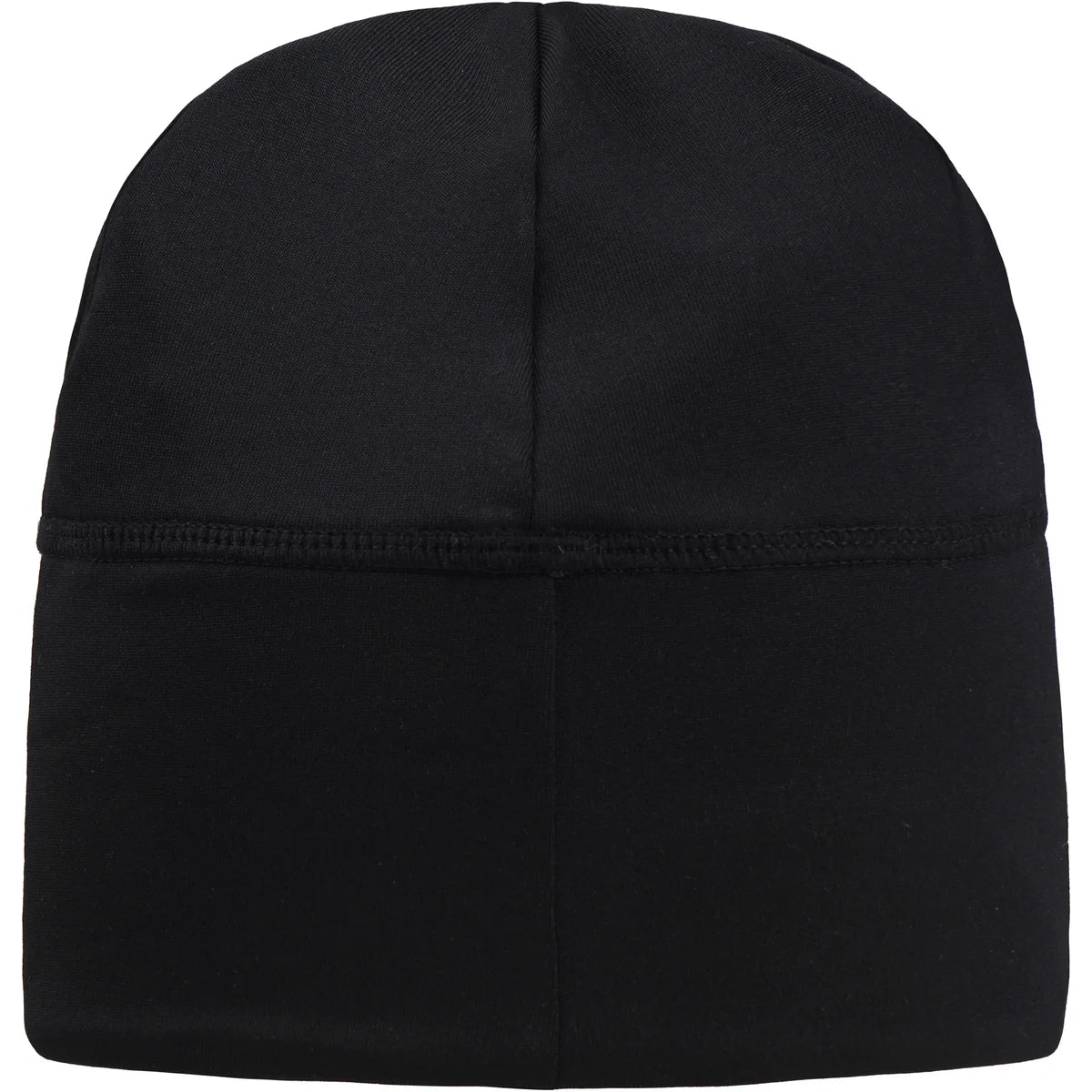 Unisex Icepeak Hartley Wind Resistent Ski Beanie