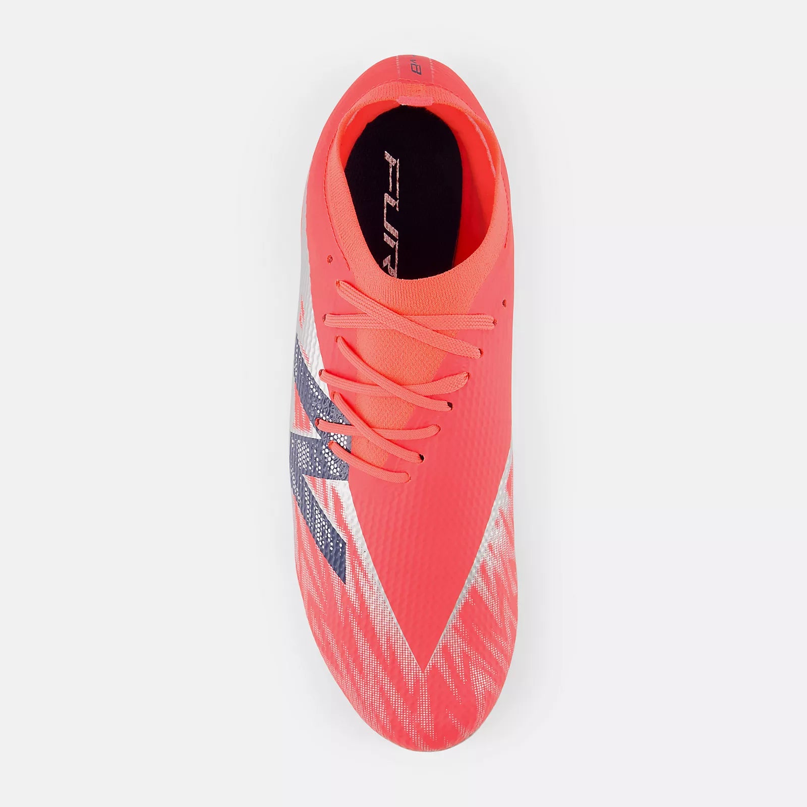 Mens Furon Team Firm Ground Boot