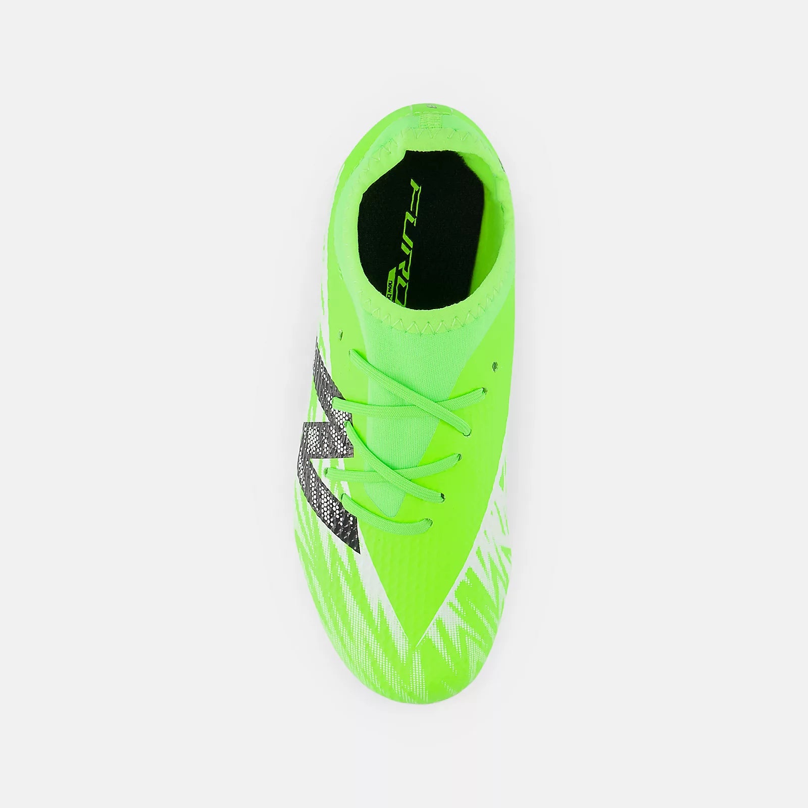 Junior Furon Team Firm Ground Boot