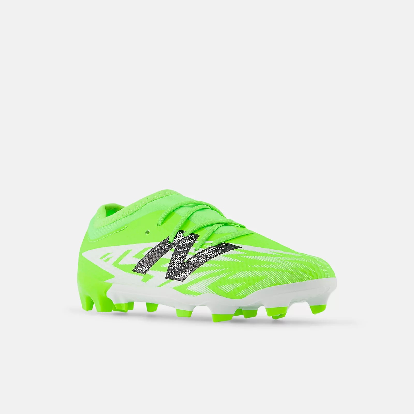 Junior Furon Team Firm Ground Boot