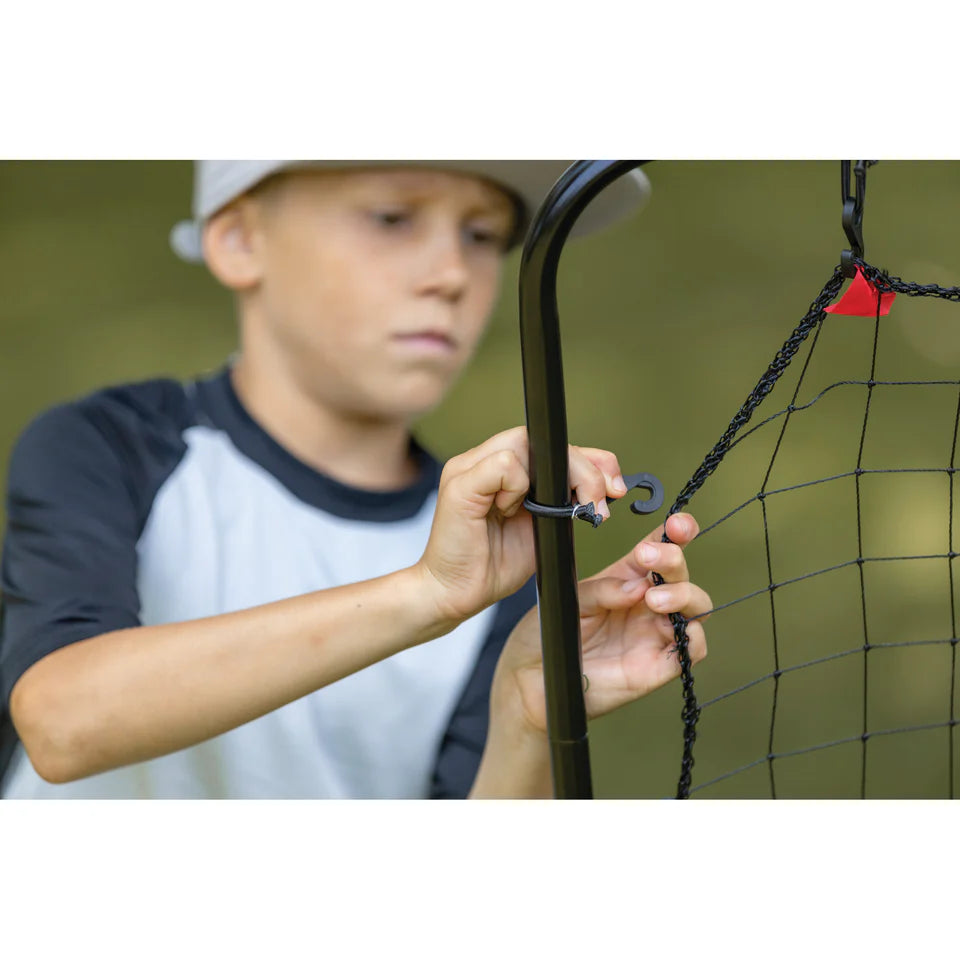 Pitchback Fielding Trainer