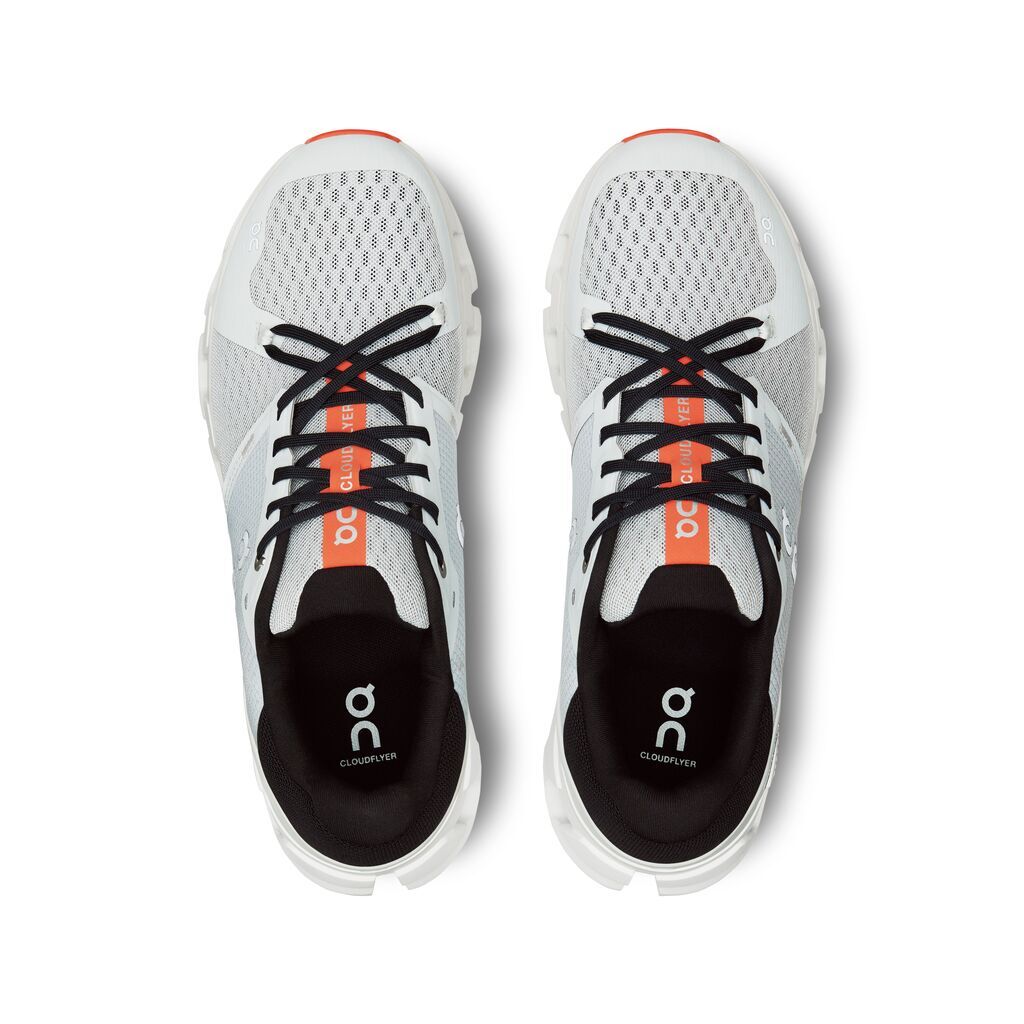 Mens Cloudflyer 4 Running Shoe