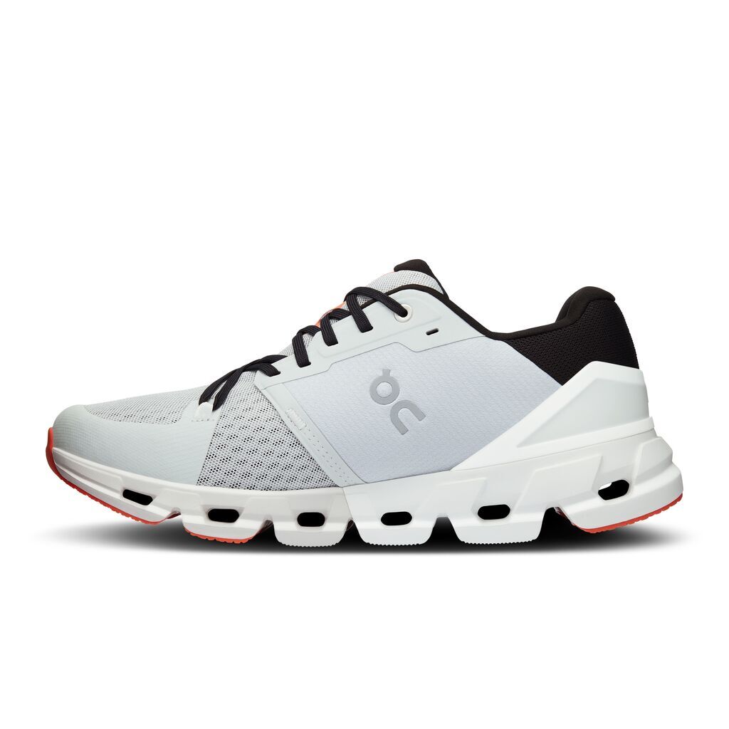 Mens Cloudflyer 4 Running Shoe