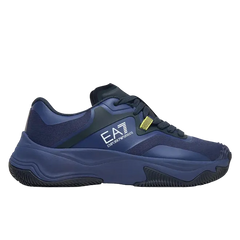 Mens Tennis/Padel Hard Court Shoe