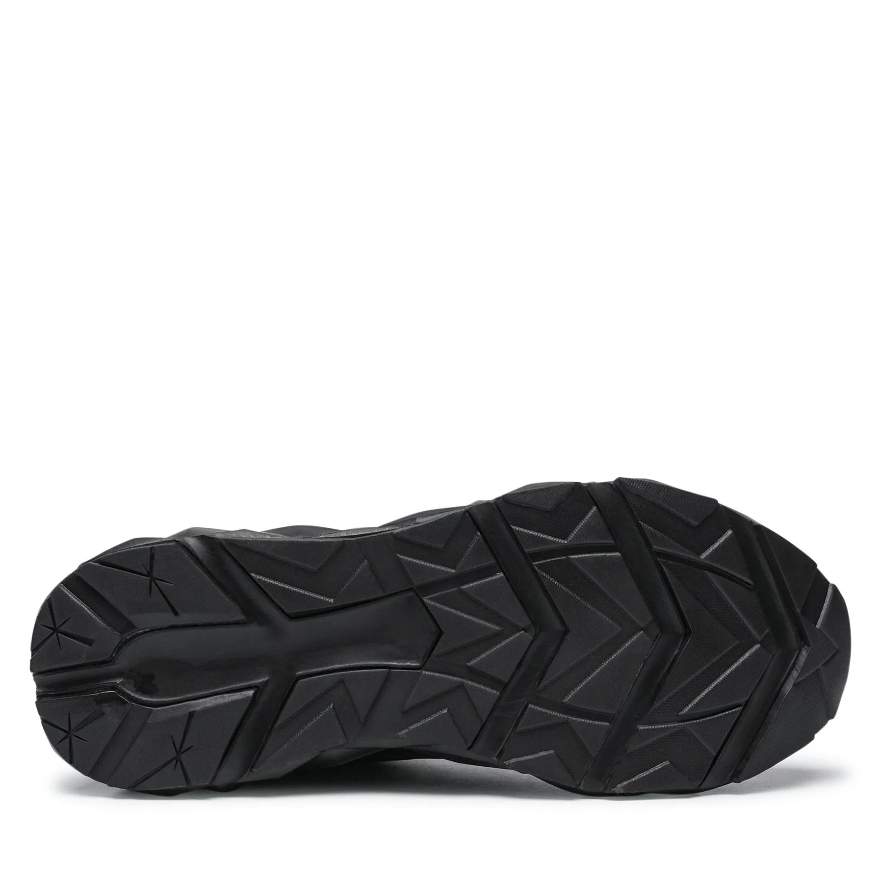 Mens Ultimate C2 Kombat Shoe