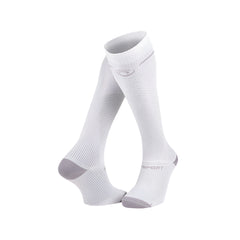 Run Compression Socks