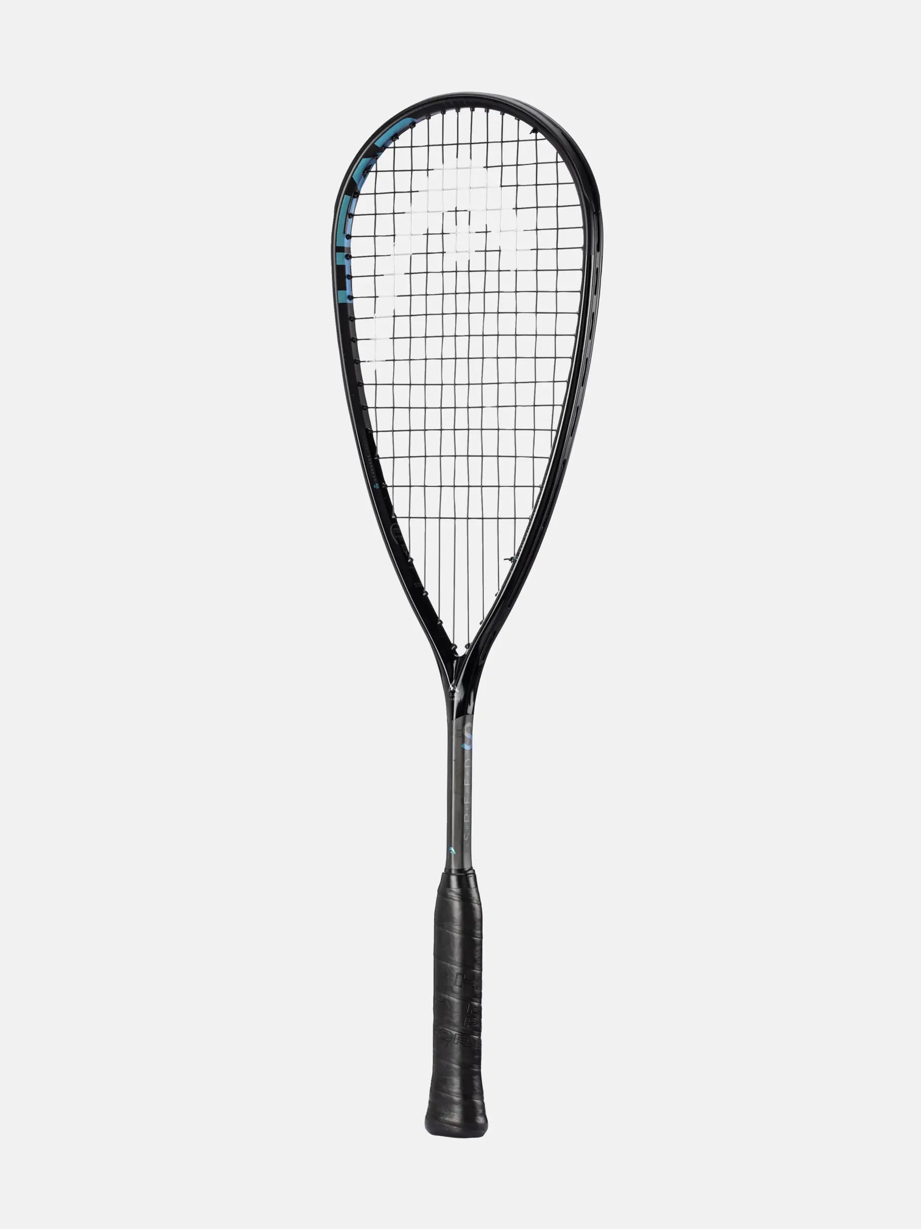 Speed 120 Sb Squash Racket