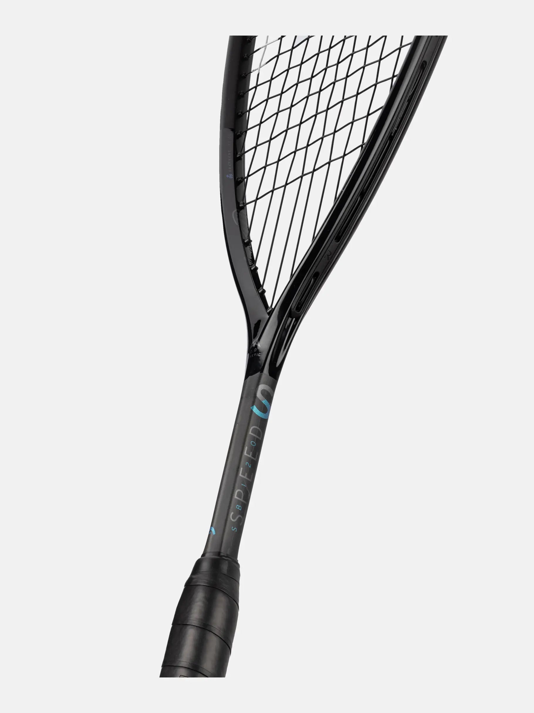 Speed 120 Sb Squash Racket