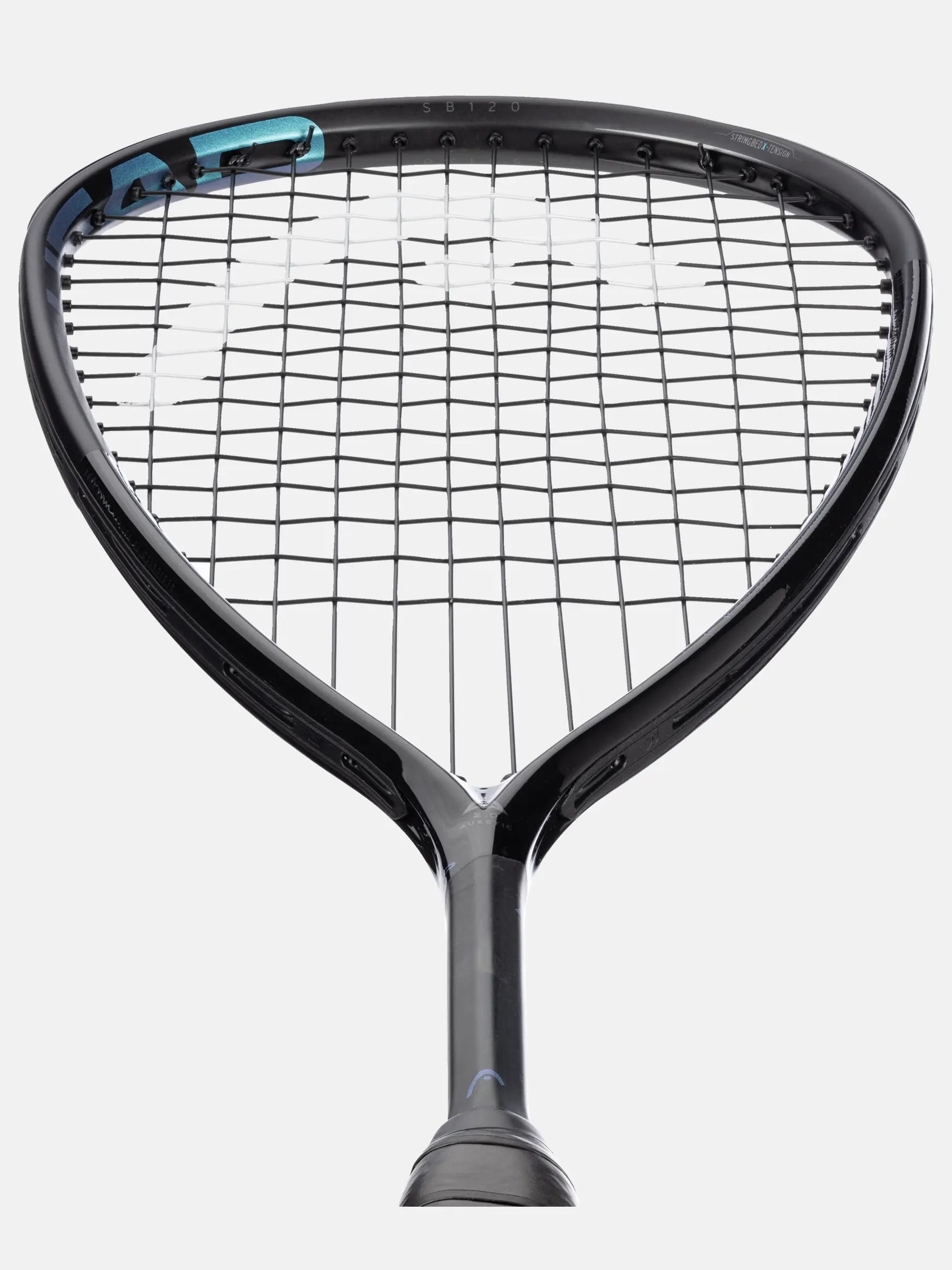 Speed 120 Sb Squash Racket