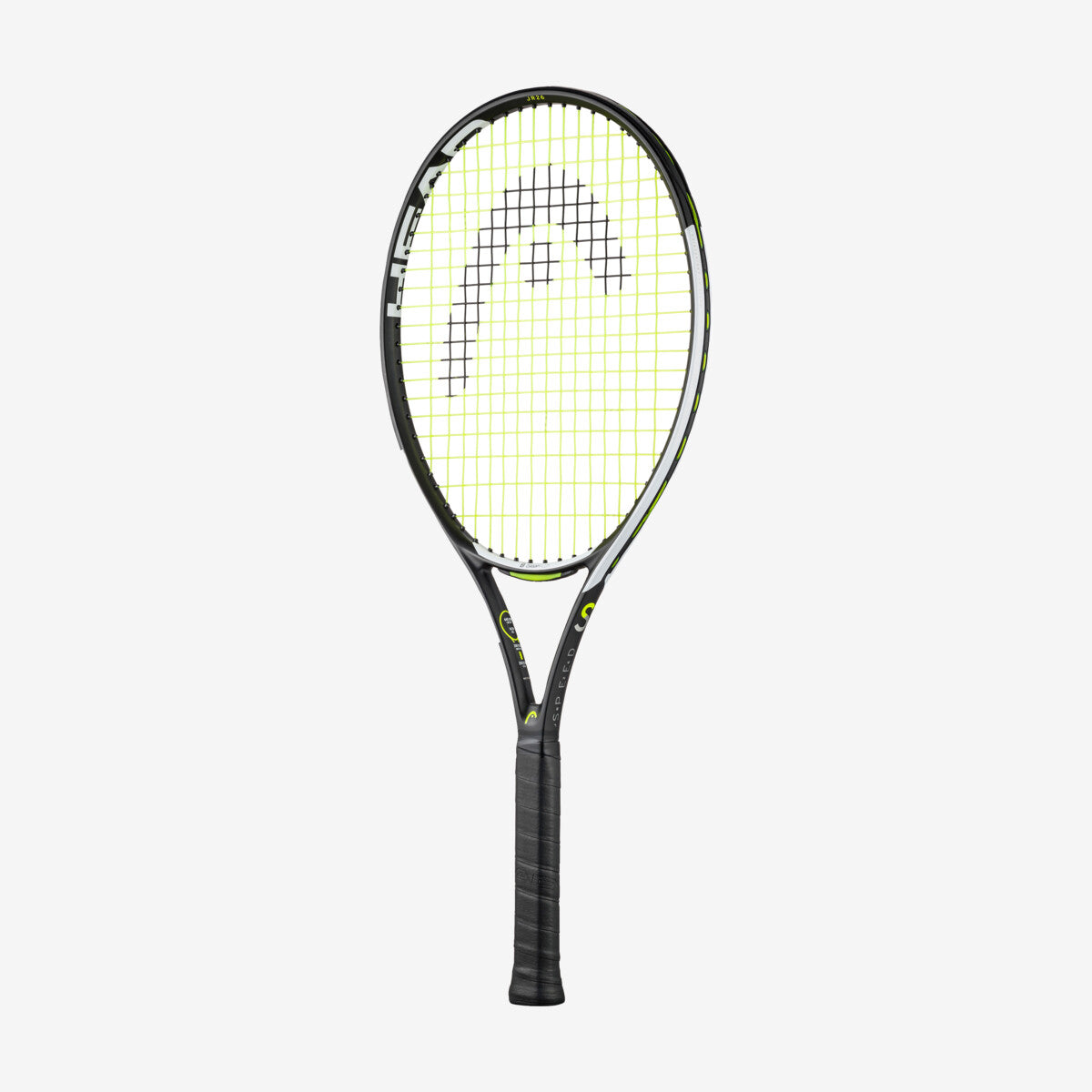 IG Speed Junior 26 Inch Tennis Racket