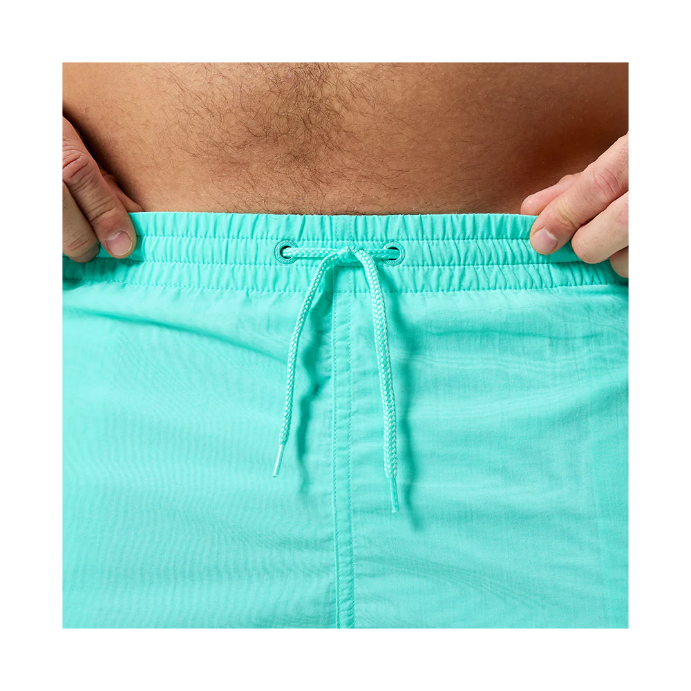 Mens Essential 16 Inch Watershorts