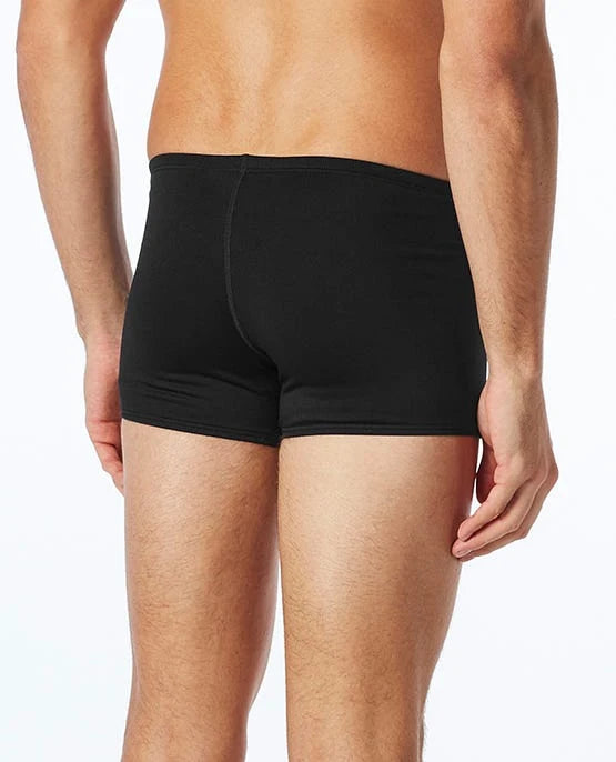 Mens Durafast Square Leg Brief