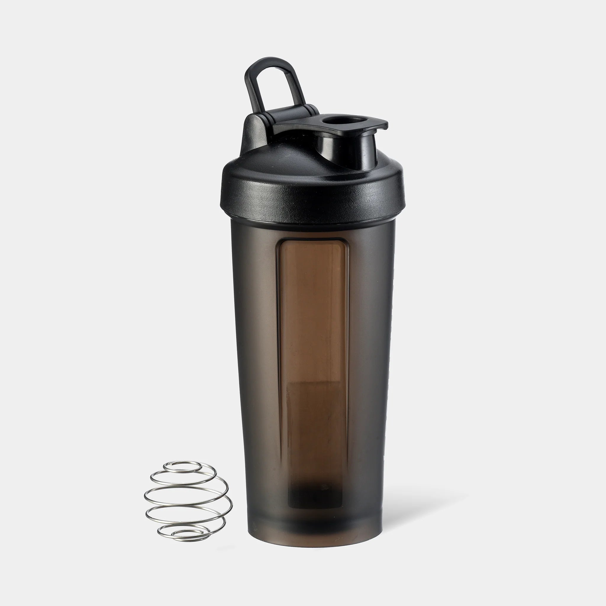 Shaker Bottle 600ml