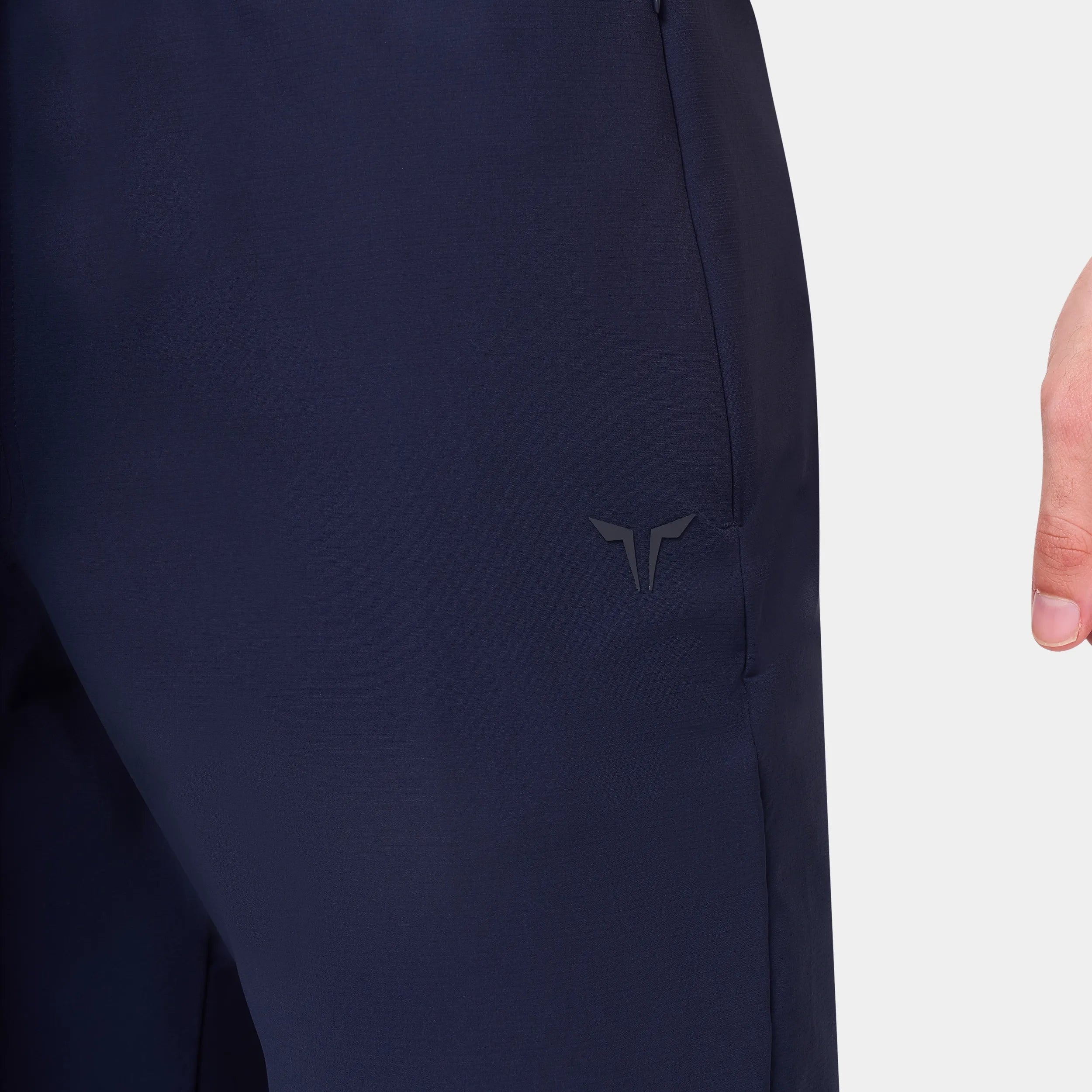 Mens Agility Trackpants