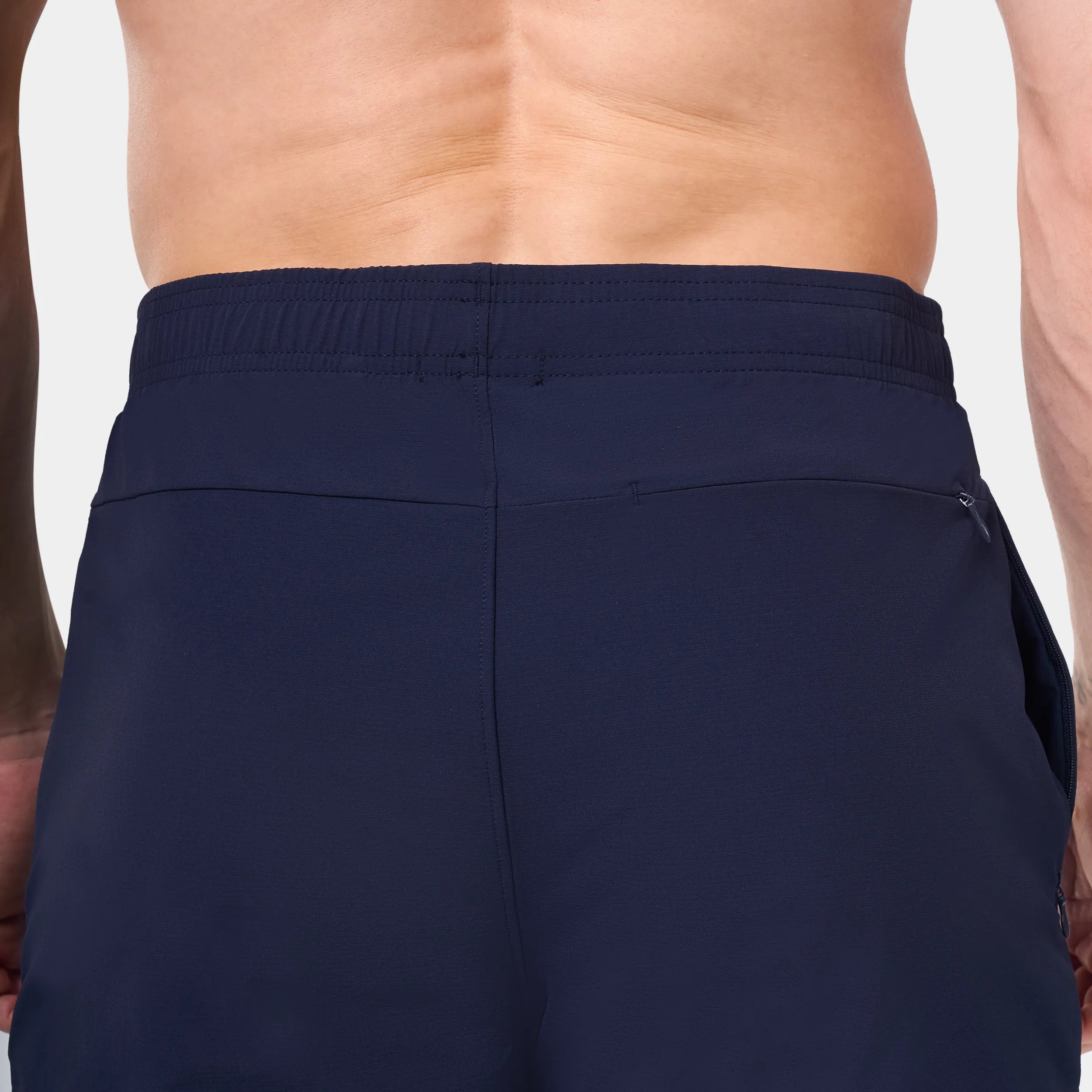 Mens Agility Trackpants