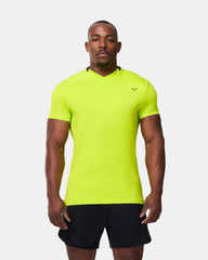 Mens Core SummerLite Short Sleeve T-Shirt