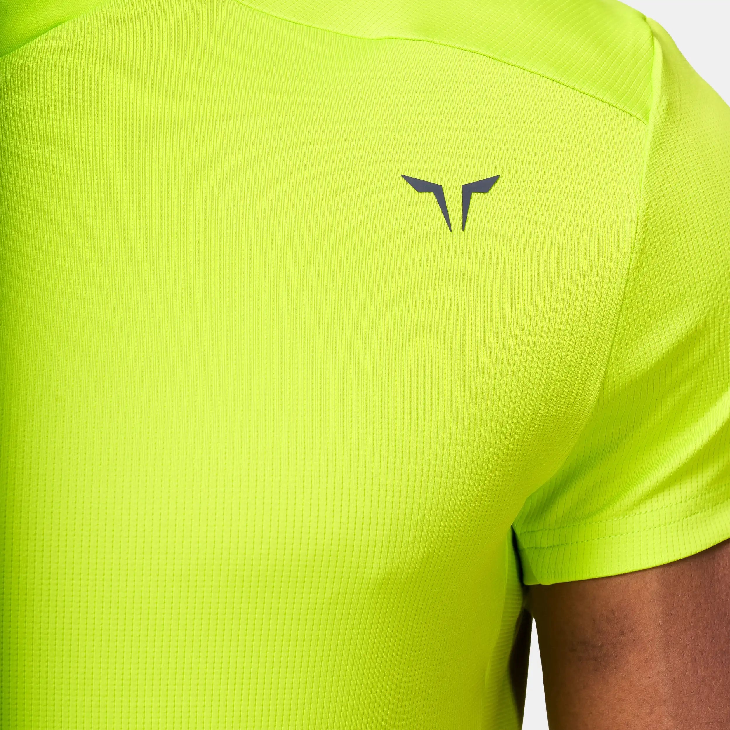 Mens Core SummerLite Short Sleeve T-Shirt