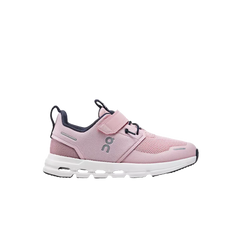 Kids Cloud Play Shoe