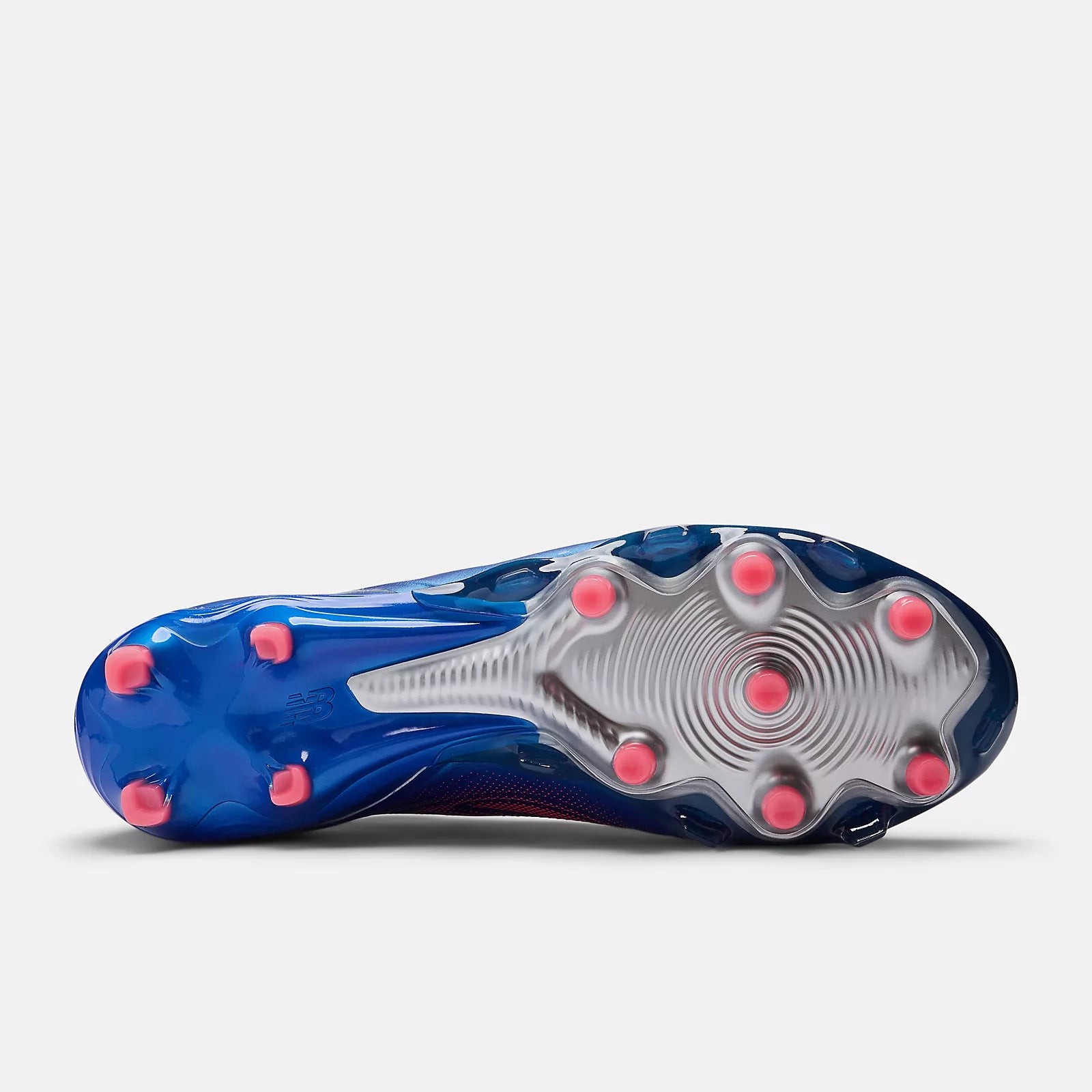 Mens Tekela Elite Firm Ground Boot