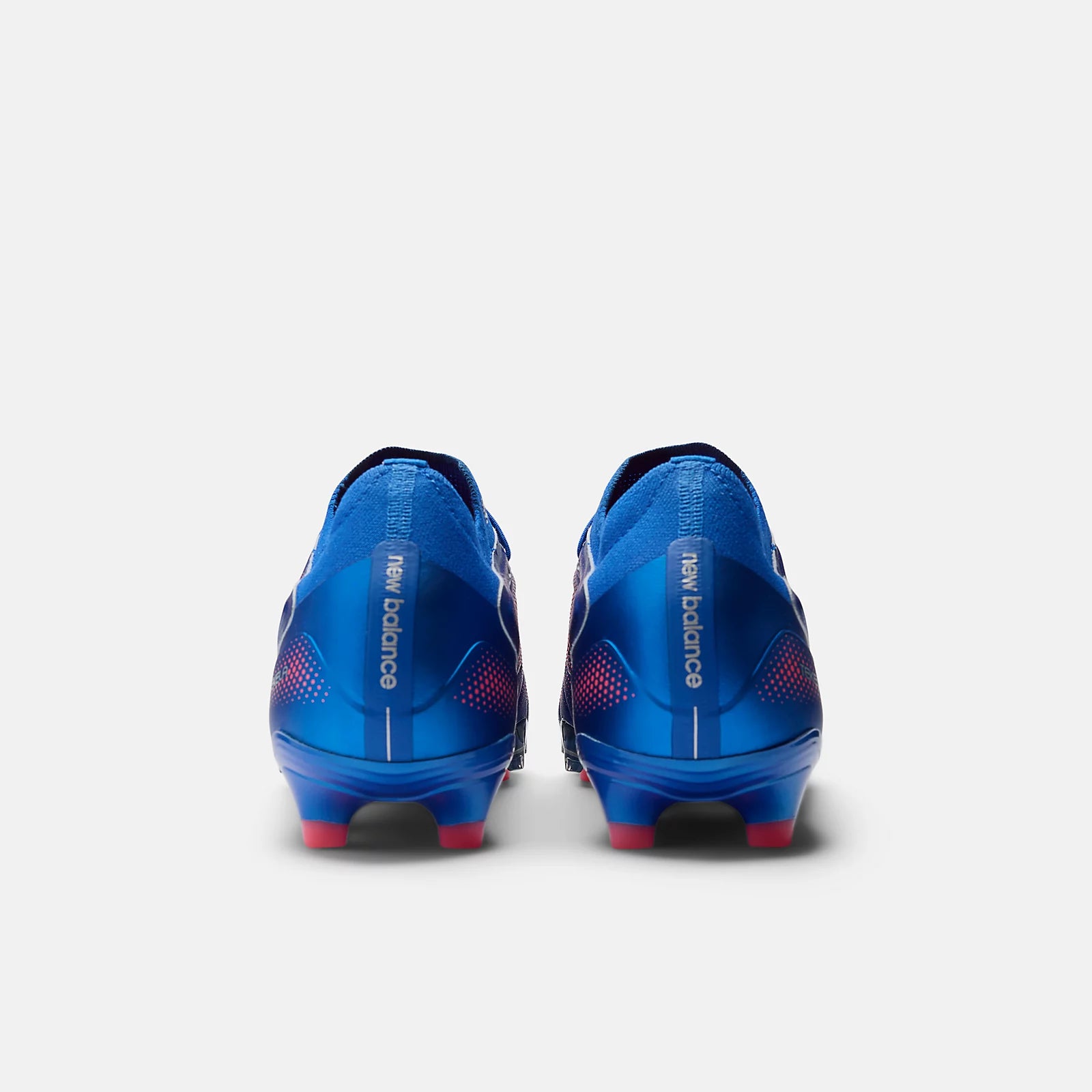 Mens Tekela Elite Firm Ground Boot