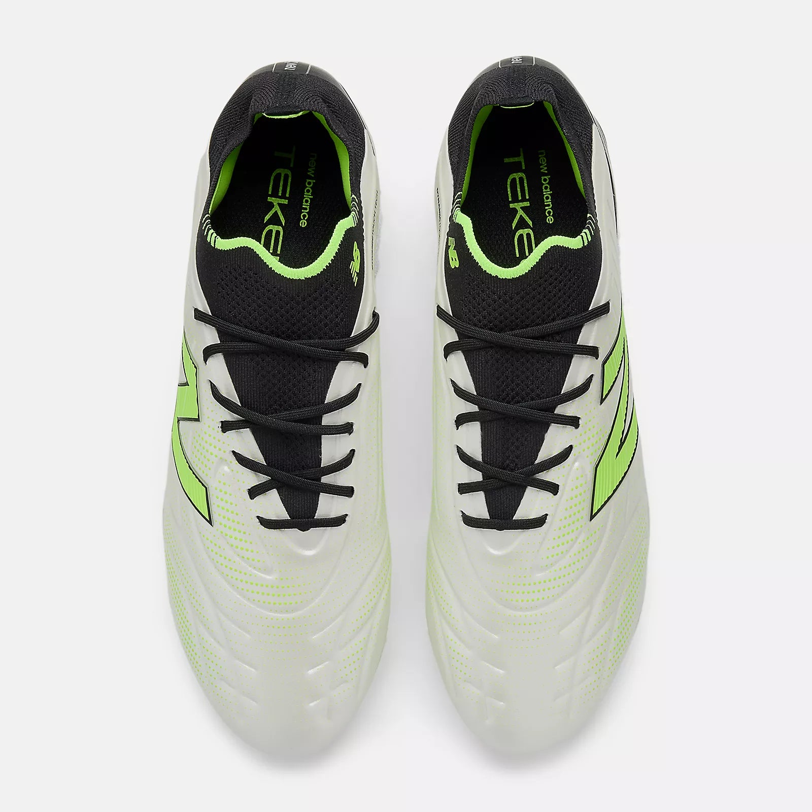 Mens Tekela Elite Firm Ground Boot
