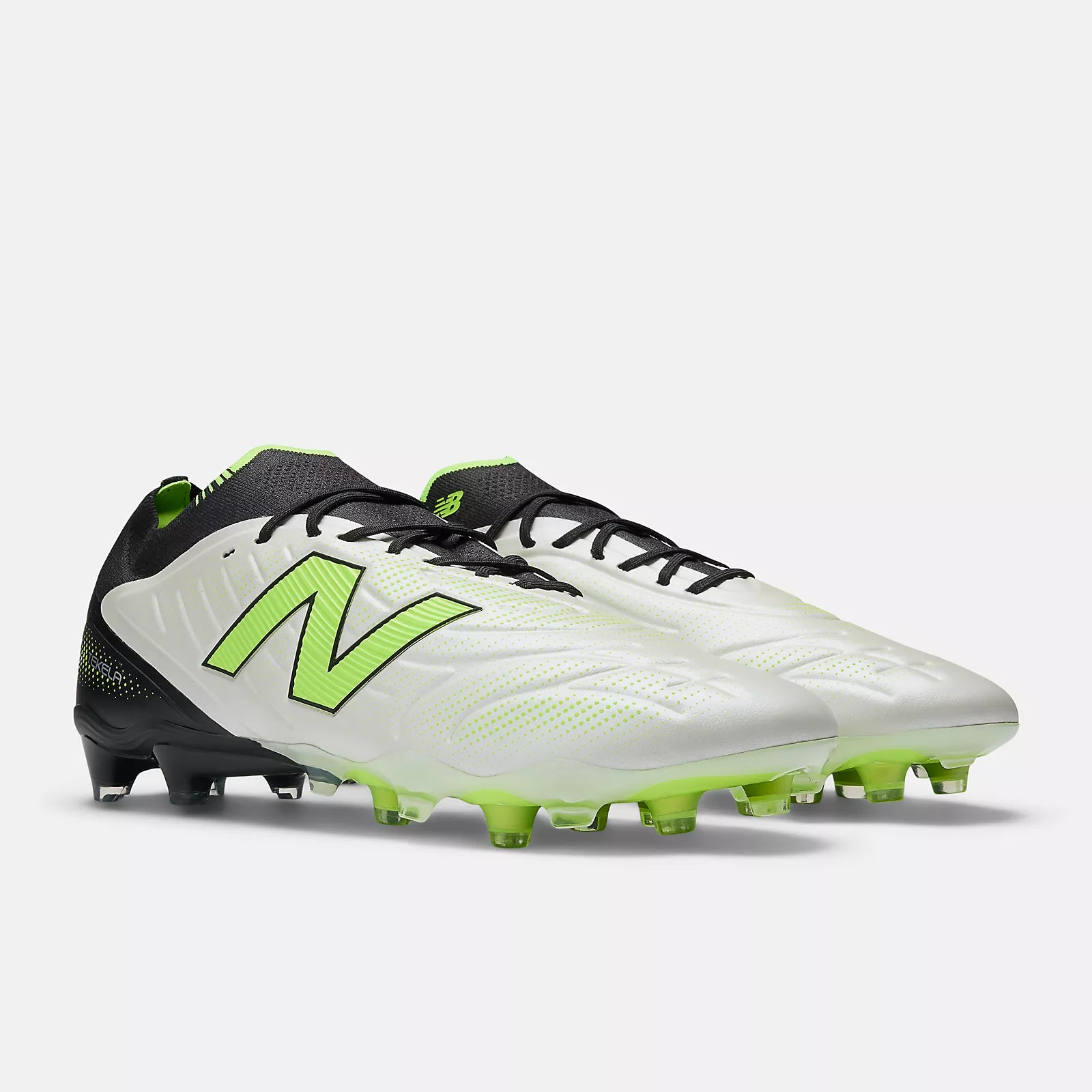 Mens Tekela Elite Firm Ground Boot