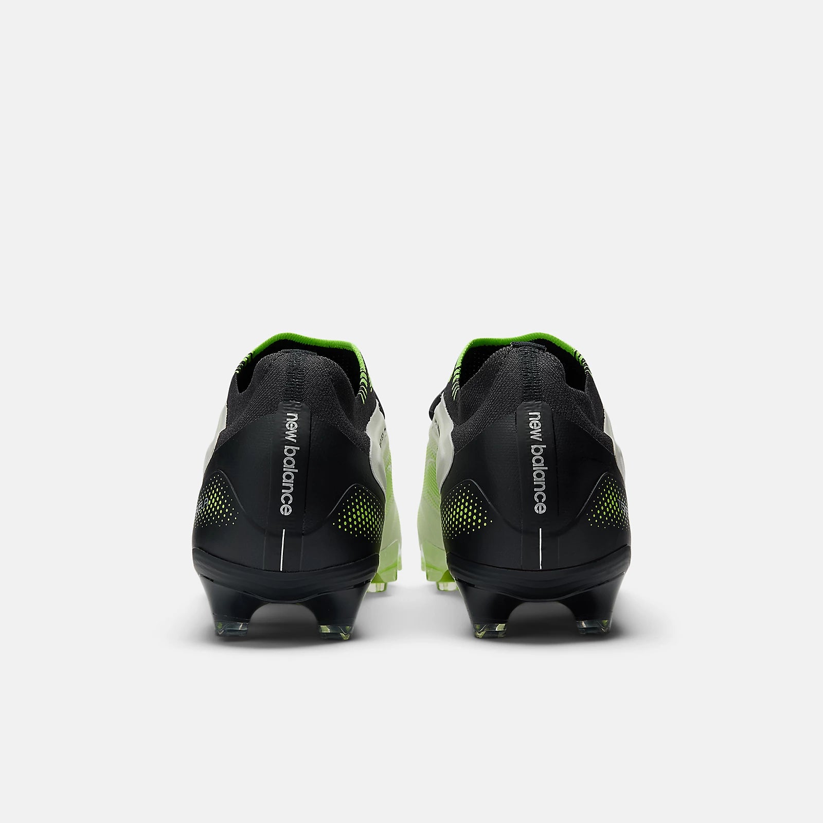 Mens Tekela Elite Firm Ground Boot