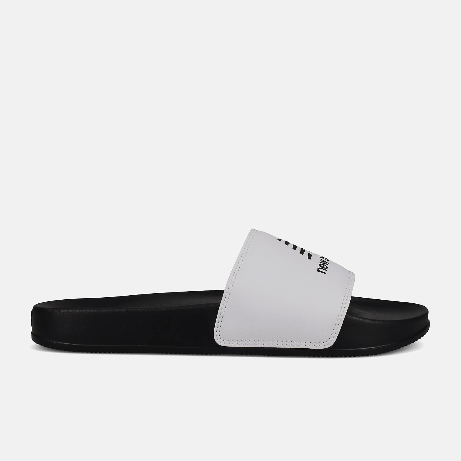 Mens 50 Slide