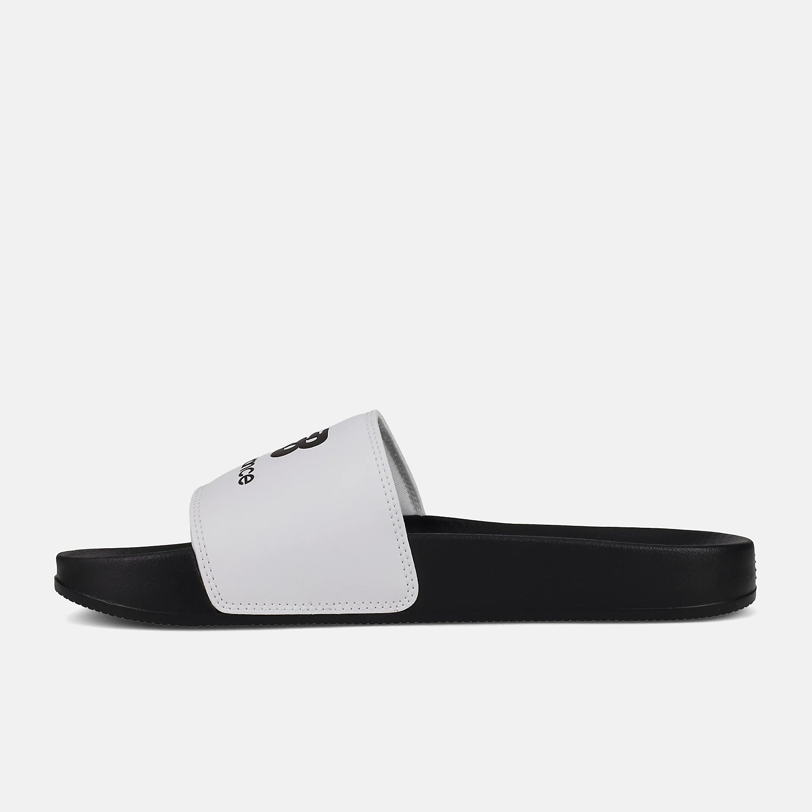 Mens 50 Slide