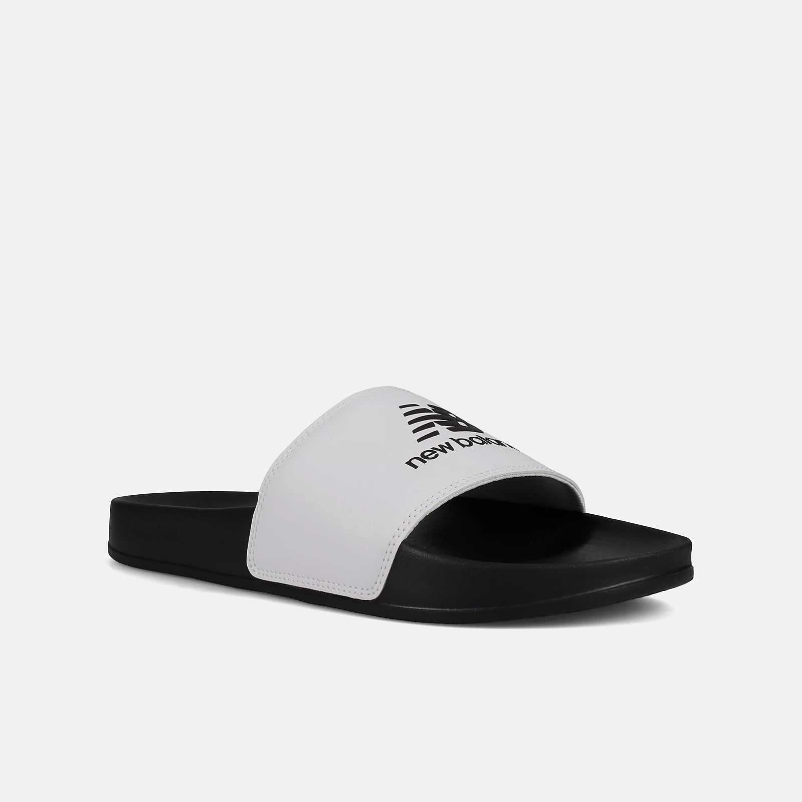 Mens 50 Slide